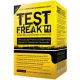 Test Freak