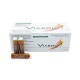 Viabol