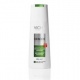 Vichy Dercos