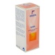 Weleda
