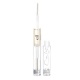 Wet Gloss Lash & Brow Clear