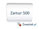 Zamur 500