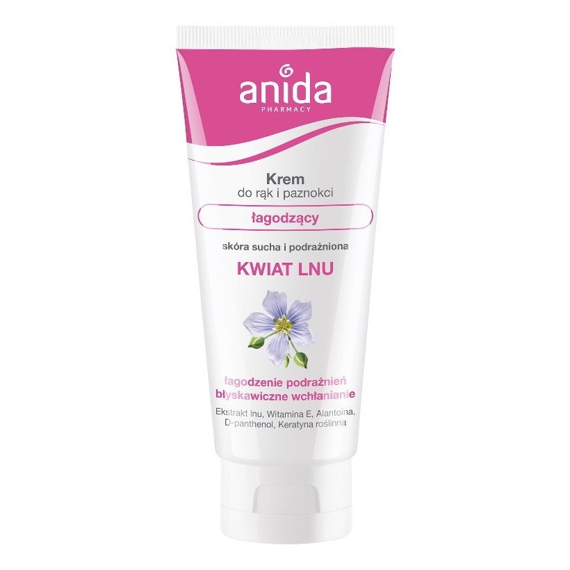 Крем hand Cream Filler. Anida крем pielegnacyjny. Крем для лица красивое фото.