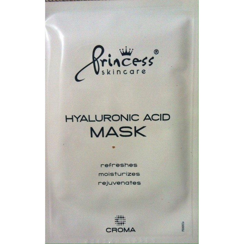 Гиалуроновая маска hyaluronic. Маска Hyaluronic acid. Hyaluronic acid маска для лица. Гиалуроник асид маска. Facial Mask Hyaluronic acid Mask mazo.