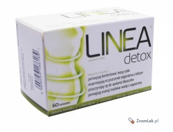 Linea detox