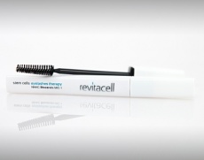 Revitacell Stem Cells Eyelashes Therapy
