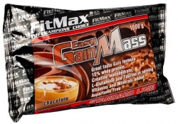 FitMax Easy Gain Mass﻿