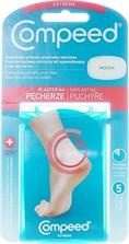 Plastry Compeed Extreme