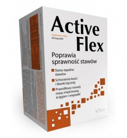Active Flex