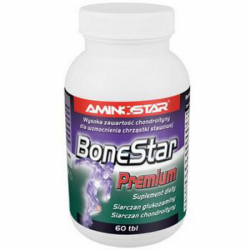 BoneStar Premium