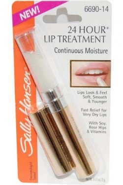Sally Hansen - 24 Hour Lip Treatment