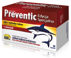 pack-preventic-edlimit (1)
