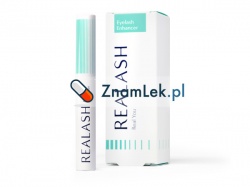 Realash