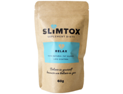 Slimtox Relax