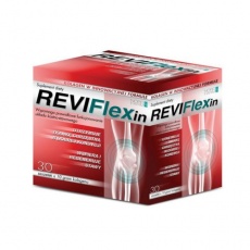 Reviflexin
