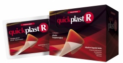 Photo - quickPlastR rozgrzewajacy box flat 02 RGB