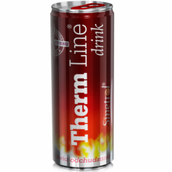 Therm Line Drink