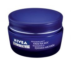 Nivea Visage