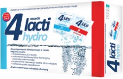 4Lacti Hydro