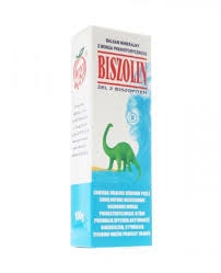 Biszolin