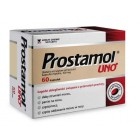 Prostamol Uno, 320 mg, kapsułki miękkie, 60 szt