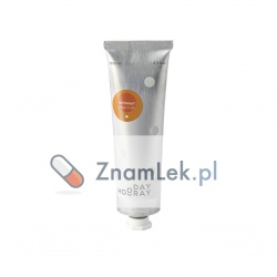 Znam lek_produkty_0008_znak-wodny kopia 8