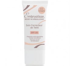 Embryolisse Complete Correcting Care