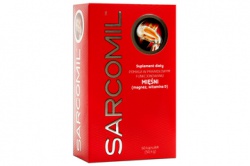 Sarcomil