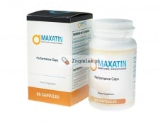 Maxatin