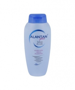 Alantan Plus