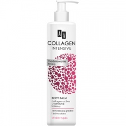 AA Collagen Intensive, 250 ml