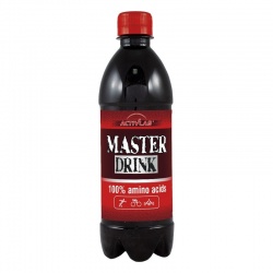 Master Drink