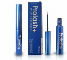 Prolash+ Eyelash Enhancer