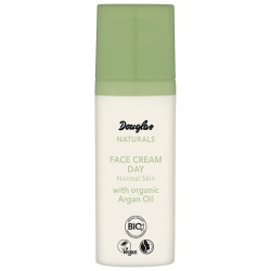 DOUGLAS Face Cream Day, 50 ml