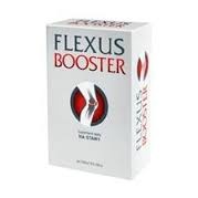 FLEXUS BOOSTER