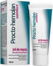 Procto-Hemolan Comfort