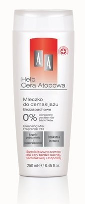 AA Help Cera Atopowa