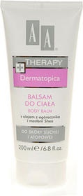 AA Therapy Dermatopica