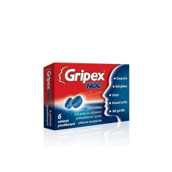 gripex noc 6-500x500