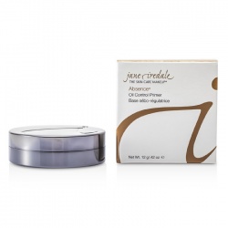 JANE IREDALE  - Absence Oil Control Primer SPF 15,