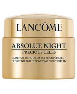 Lancome - Absolue Night Precious Cells