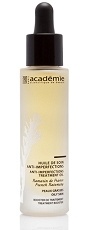 Academie Aroma, 30 ml
