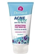 Acne Clear, żel