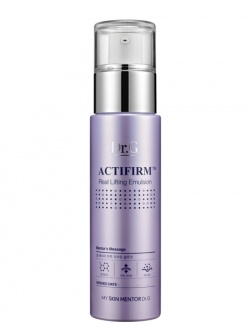 Actifirm Real Lifting Emulsion