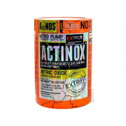 EXTRIFIT - ActiNOX - 400g