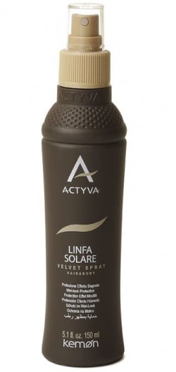 Linfa_Solare_Velvet_Spray 150ml