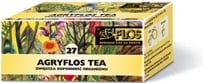 Agryflos Tea, fix, 2 g, 25 szt
