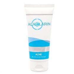 Alaclarin Acne
