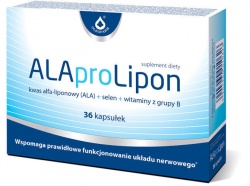 Alaprolipon
