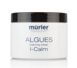 Algues Calming Mask I-Calm, 200 g,
